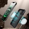 Supcase Ub Xt Mag Magsafe iPhone 16e Arany tok-843439157064 3 kép
