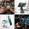 Supcase Ub Xt Mag Magsafe iPhone 16e Arany tok-843439157064 4 kép