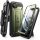 Supcase Unicorn Beetle Pro iPhone 16e tok