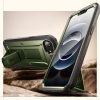 Supcase Unicorn Beetle Pro iPhone 16e tok-843439157095 3 kép