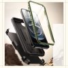Supcase Unicorn Beetle Pro iPhone 16e tok-843439157095 4 kép