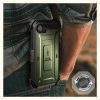 Supcase Unicorn Beetle Pro iPhone 16e tok-843439157095 5 kép