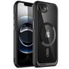 Supcase Ub Mag Magsafe Iphone 16e Fekete tok-843439157125 5 kép