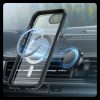 Supcase Ub Mag Magsafe Iphone 16e Fekete tok-843439157125 1 kép