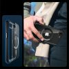 Supcase Ub Mag Magsafe Iphone 16e Fekete tok-843439157125 2 kép