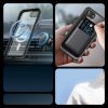 Supcase Ub Mag Magsafe Iphone 16e Fekete tok-843439157125 3 kép