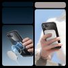 Supcase Ub Mag Magsafe Iphone 16e Fekete tok-843439157125 4 kép