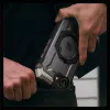  iPhone 16e fekete Supcase Ub Grip Mag Magsafe tok-843439157118 10 kép