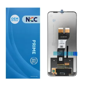   NCC LCD kijelző SAMSUNG A05S A057F/A057M OEM keret nélkül,