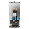 NCC LCD kijelző SAMSUNG A05S A057F/A057M OEM keret nélkül,-5903396381287 2 kép