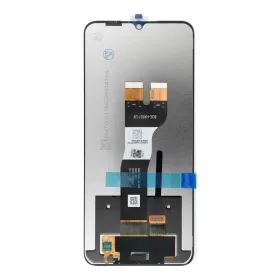 NCC LCD kijelző SAMSUNG A05S A057F/A057M OEM keret nélkül,-5903396381287 2 kép