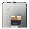 NCC LCD kijelző SAMSUNG A05S A057F/A057M OEM keret nélkül,-5903396381287 3 kép
