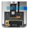 NCC LCD kijelző SAMSUNG A05S A057F/A057M OEM keret nélkül,-5903396381287 4 kép