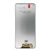 NCC LCD kijelző SAMSUNG A21S A217F/A217M-hez OEM keret nélkül-5903396381430 2 kép