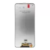 NCC LCD kijelző SAMSUNG A21S A217F/A217M-hez OEM keret nélkül-5903396381430 2 kép