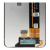 NCC LCD kijelző SAMSUNG A13 4G A135F/A135U/A135M/A137F OEM keret nél-5903396381324 4 kép
