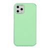 iPhone 12 mini  Vennus Lite fliptok türkiz-5900217372165 2 kép