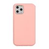 Vennus Lite fliptok Samsung M21 világos pink-5900217372073 2 kép