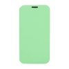 Vennus Lite fliptok Samsung M21 türkiz-5900217372080 1 kép