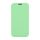 Vennus Lite fliptok Samsung M21 türkiz-5900217372080 1 kép