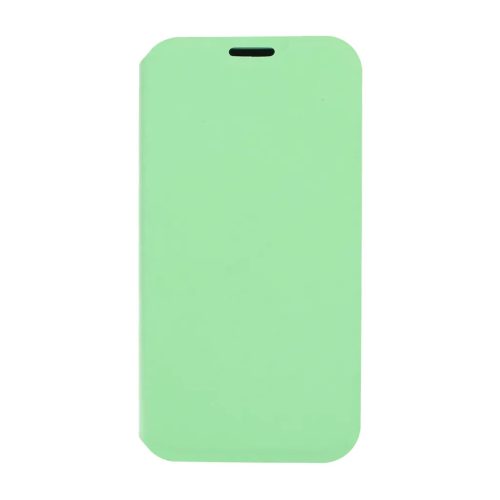 Vennus Lite fliptok Samsung M21 türkiz
