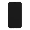 Vennus Lite fliptok Samsung M31S fekete-5900217372097 1 kép