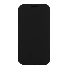 Vennus Lite fliptok Samsung M31S fekete-5900217372097 1 kép