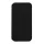 Vennus Lite fliptok Samsung M31S fekete-5900217372097 1 kép