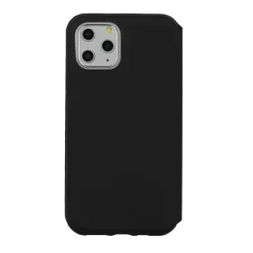 Vennus Lite fliptok Samsung M31S fekete-5900217372097 2 kép