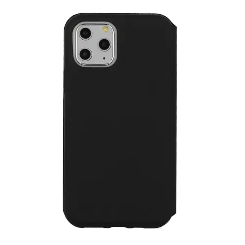 Vennus Lite fliptok Samsung M31S fekete-5900217372097 2 kép
