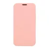 Vennus Lite fliptok Samsung M31S világos pink-5900217372110 1 kép