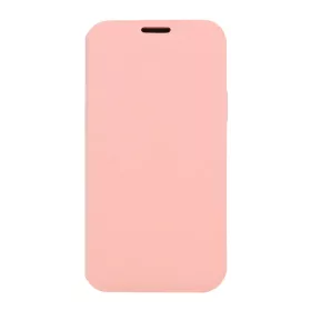 Vennus Lite fliptok Samsung M31S világos pink-5900217372110 1 kép