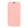 Vennus Lite fliptok Samsung M31S világos pink-5900217372110 1 kép