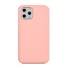 Vennus Lite fliptok Samsung M31S világos pink-5900217372110 2 kép