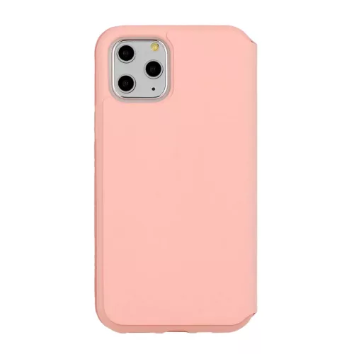 Vennus Lite fliptok Samsung M31S világos pink-5900217372110 2 kép
