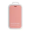 Vennus Lite fliptok Samsung M31S világos pink-5900217372110 4 kép