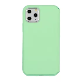 Vennus Lite fliptok Samsung M31S türkiz-5900217372127 2 kép