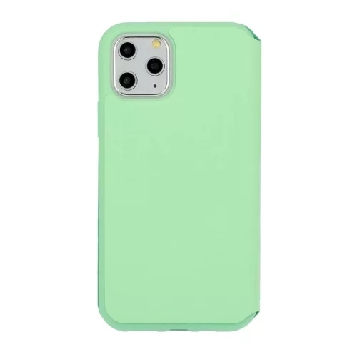 Vennus Lite fliptok Samsung M31S türkiz-5900217372127 2 kép