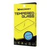  iPhone 12 Mini fekete keretes üvegfólia Wozinsky Flexi nano hybrid -9111201911604 10 kép