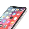 iPhone 12 Pro MAX HOFI GLASS PRO+ Hybrid temperált üvegfólia 9H 2.5-795787713952 3 kép