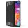Tech-Protect Xarmor tok Samsung M51 fekete