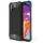 Tech-Protect Xarmor tok Samsung M51 fekete-795787714089 1 kép