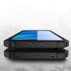 Tech-Protect Xarmor tok Samsung M51 fekete-795787714089 2 kép