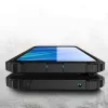 Tech-Protect Xarmor tok Samsung M51 fekete-795787714089 2 kép