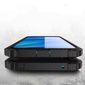 Tech-Protect Xarmor tok Samsung M51 fekete-795787714089 2 kép