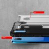 Tech-Protect Xarmor tok Samsung M51 fekete-795787714089 3 kép