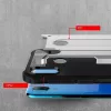 Tech-Protect Xarmor tok Samsung M51 fekete-795787714089 3 kép