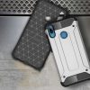 Tech-Protect Xarmor tok Samsung M51 fekete-795787714089 4 kép