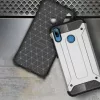 Tech-Protect Xarmor tok Samsung M51 fekete-795787714089 4 kép