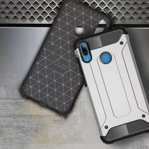 Tech-Protect Xarmor tok Samsung M51 fekete-795787714089 4 kép
